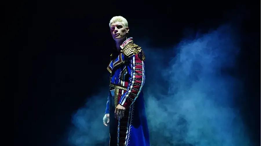 Cody Rhodes Full Gear 2021.jpg