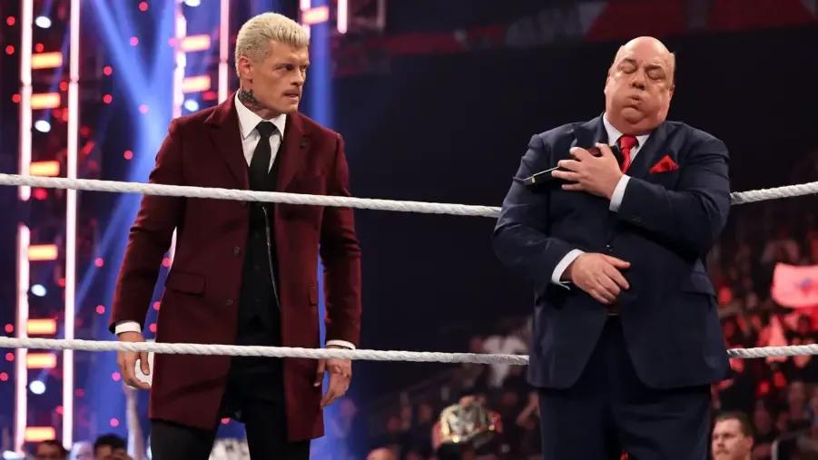 Cody Rhodes Paul Heyman February 2023.jpg