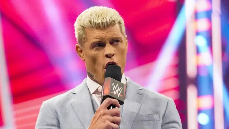 Cody Rhodes Raw February 2023 Mic.jpg