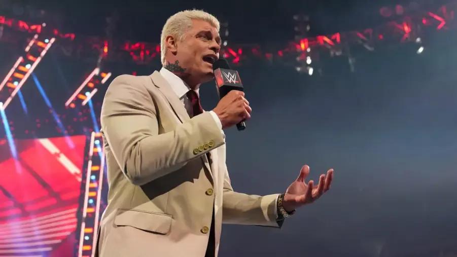 Cody Rhodes Raw Promo 2023.jpg