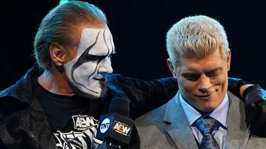 Cody Rhodes Sting 2021.jpg