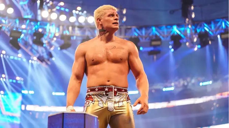 Cody Rhodes WrestleMania 38.jpg