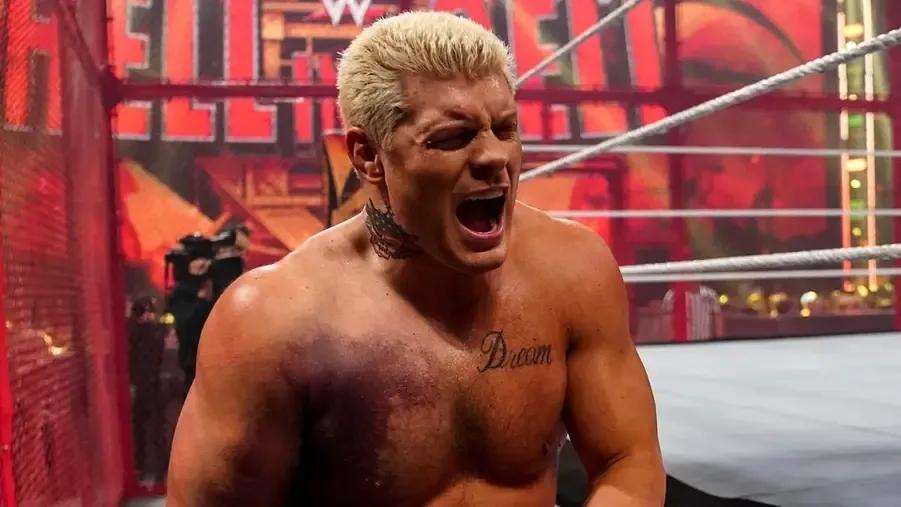 Cody Rhodes in pain hell in a cell.jpg