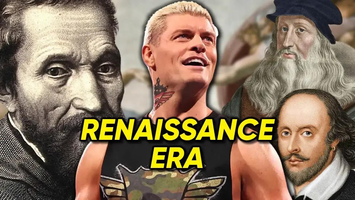 Cody Rhodes renaissance era.jpg