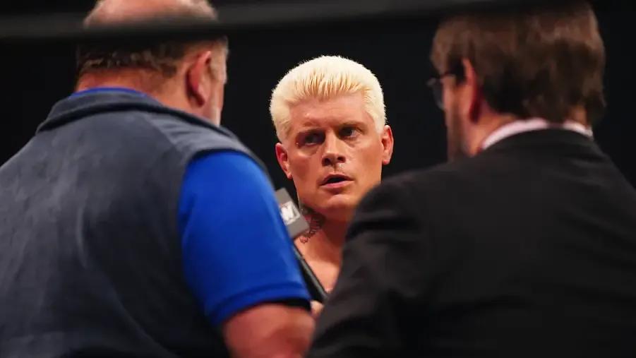 Cody Rhodes- AEW Dynamite- September 2021.jpg