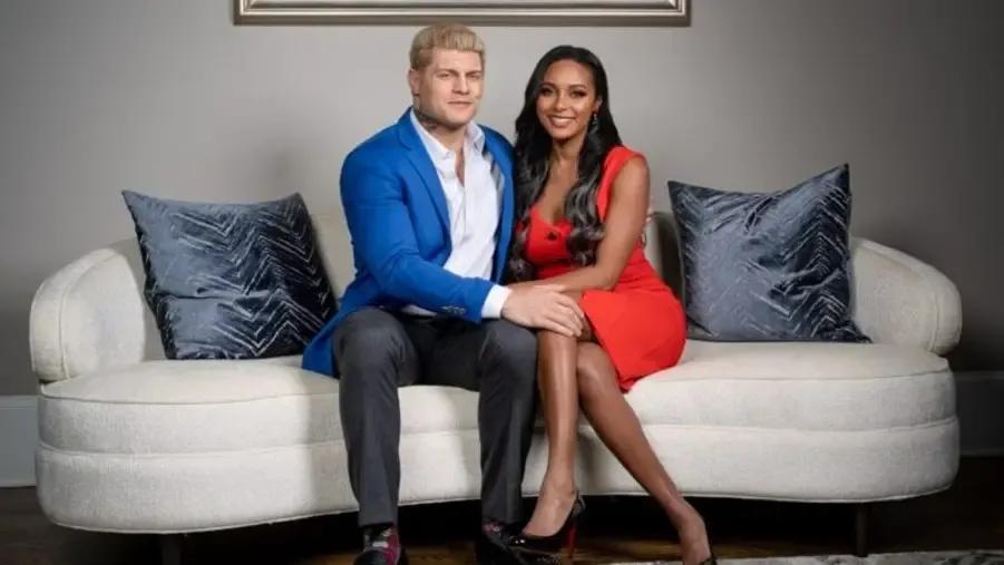 Cody and Brandi Rhodes.jpg