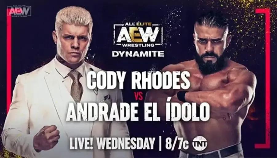 Cody- Andrade- AEW Dynamite.jpg