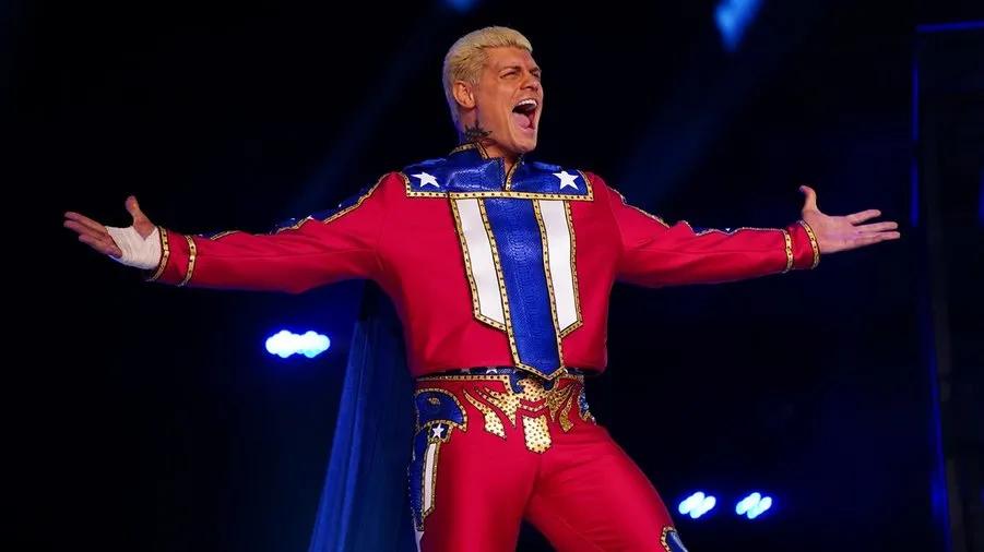 Cody_Rhodes_AEW_Grand_Slam_2021_901x506.jpeg