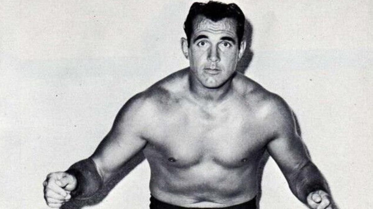 Cowboy Bob Ellis