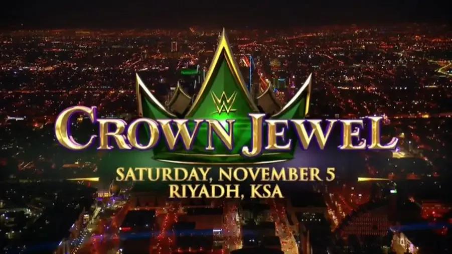 Crown Jewel 2022.png