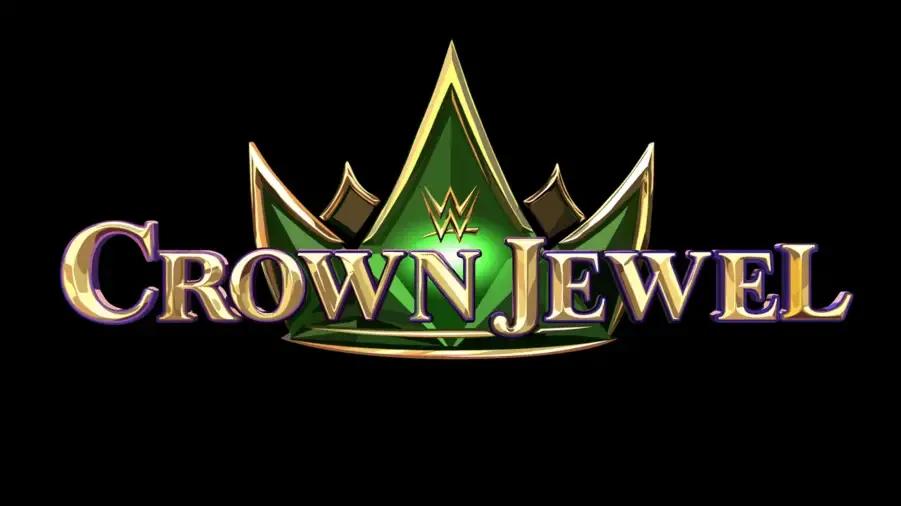 Crown Jewel logo crisp.png