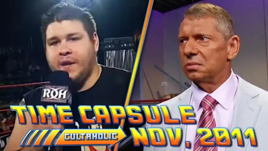 Cultaholic Time Capsule 4 - November 2011.jpg