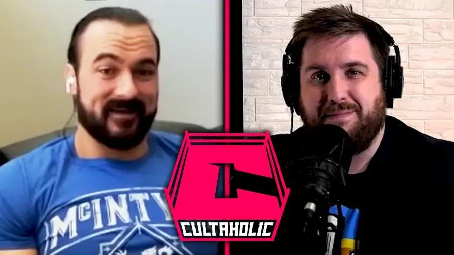 Cultaholic exclusive- Drew McIntyre- Tom Campbell.jpg