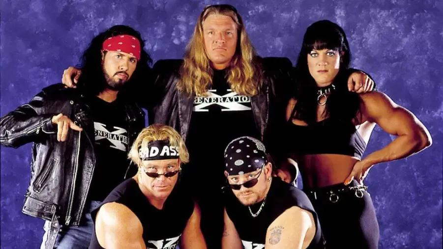 D-Generation X 1998.jpg