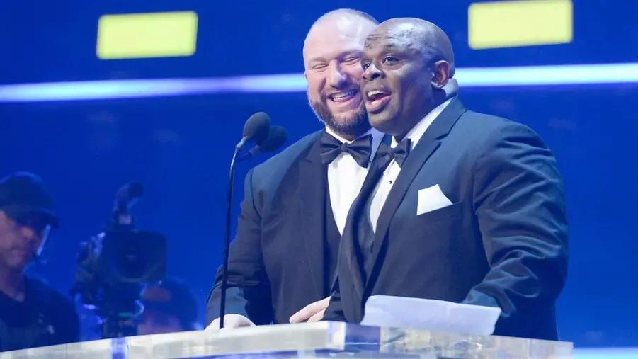 D-Von Dudley WWE Hall of Fame speech.jpg