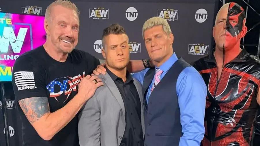 DDP_MJF_Cody_Rhodes_Dustin_Rhodes__901x506.jpeg