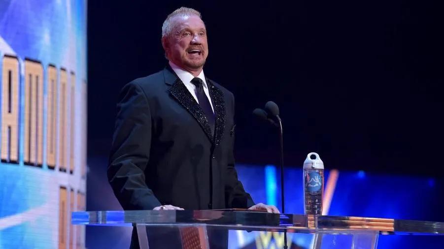 DDP_WWE_HOF_2017_901x506.jpeg