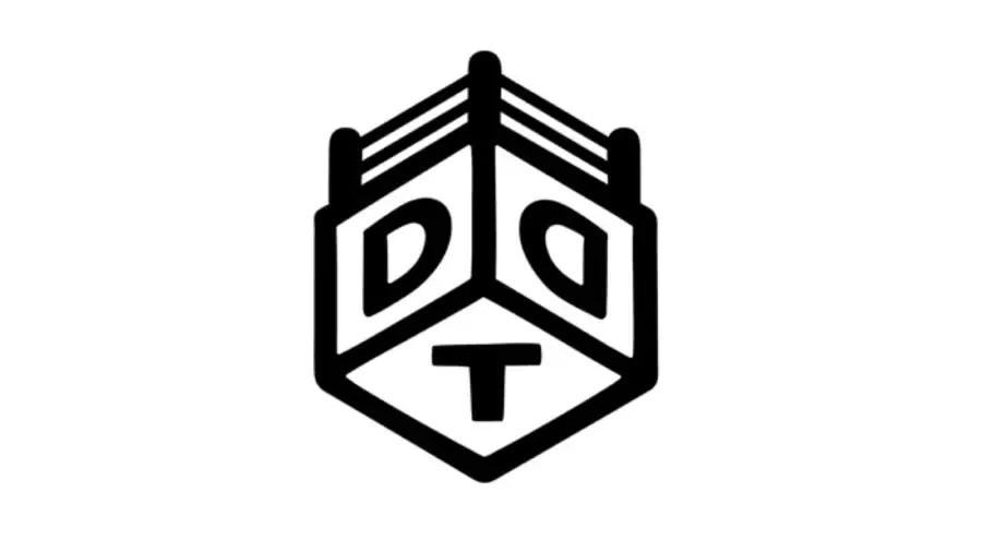 DDT Pro logo.png