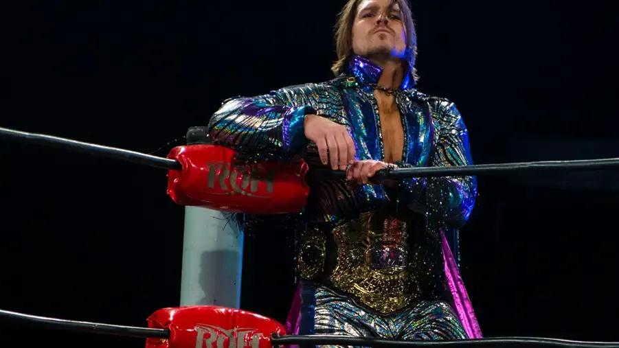 Dalton Castle.jpg