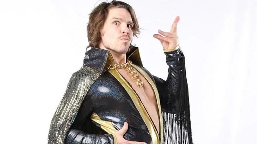 Dalton_Castle_ROH_901x506.jpeg