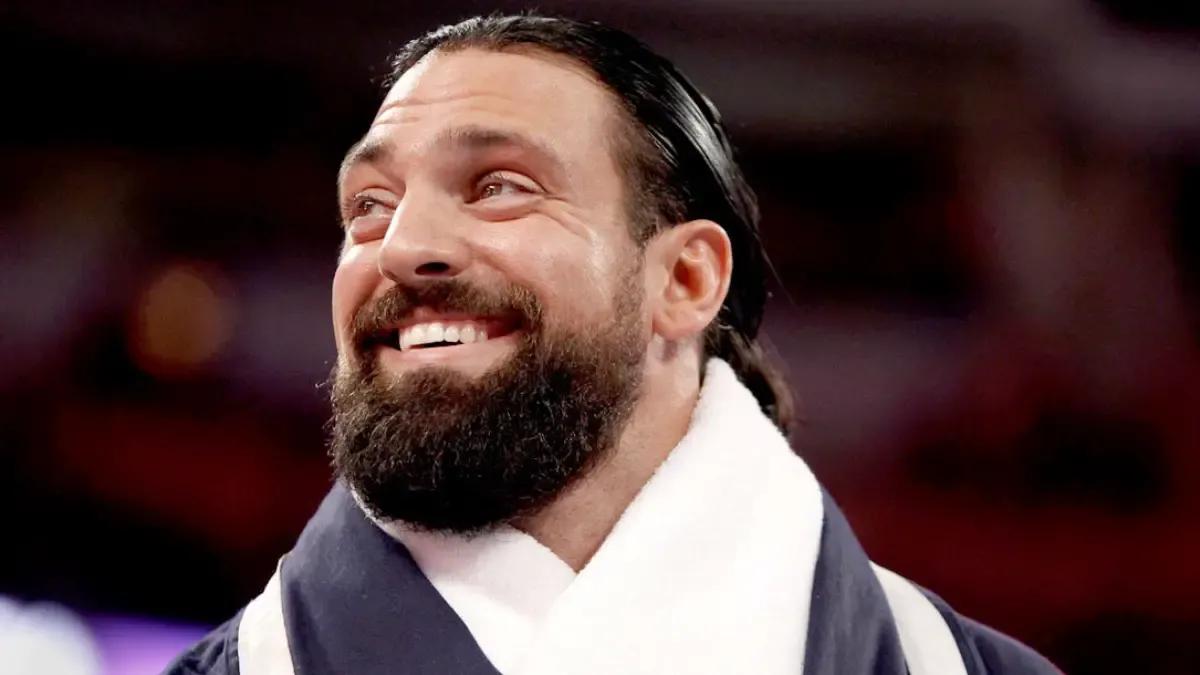 Damien Sandow smiling.jpg