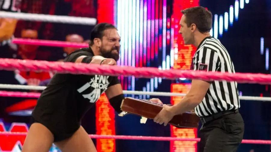 Damien sandow cash in 2013