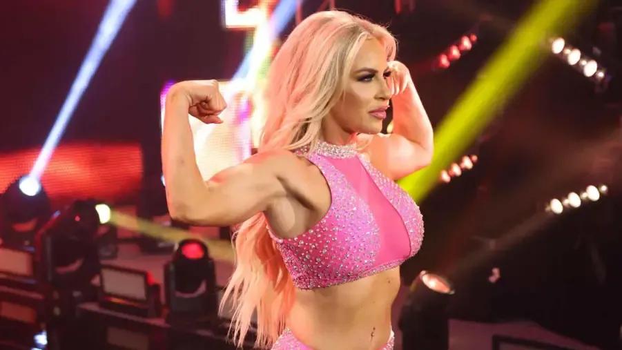 Dana Brooke June 2023 NXT.jpg