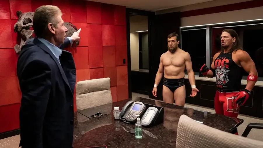 Daniel Bryan Vince Mcmahon.jpg