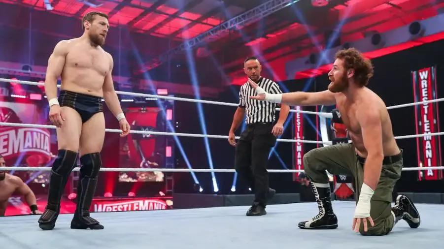 Daniel_Bryan_Sami_Zayn_WrestleMania_36__901x506.jpeg