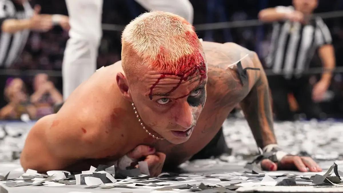 Darby Allin AEW Dynamite February 2024.jpg