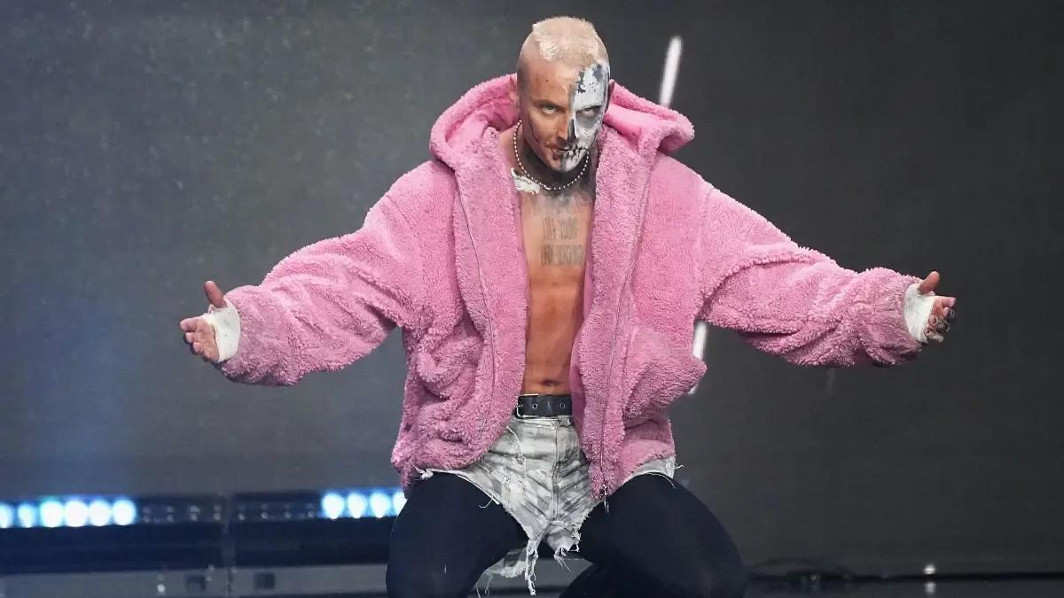 Darby Allin August 2024 pose.jpg