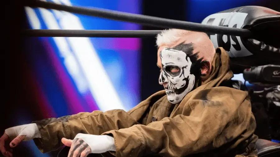 Darby Allin January 2023 moody.png