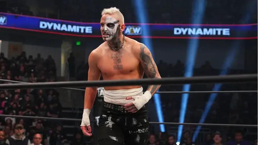 Darby Allin November 2022.jpg