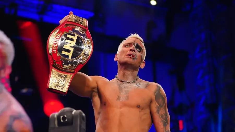 Darby Allin TNT Champion 2020.jpg