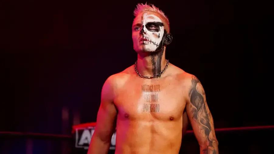 Darby Allin- AEW Dynamite- June 2021.jpg