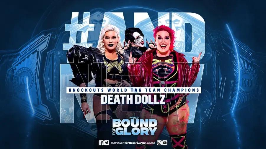 Death_Dollz_win_Bound_For_Glory_2022_901x506.jpeg