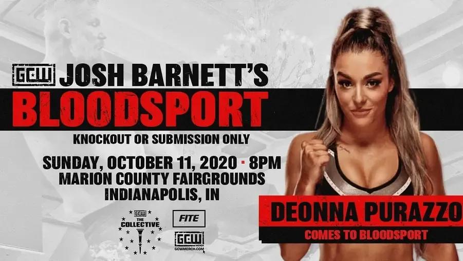 Deonna Purrazzo Bloodsport iii.jpg