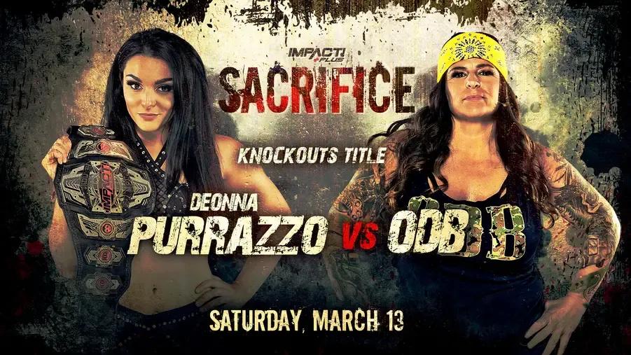 Deonna Purrazzo v ODB- IMPACT Wrestling Sacrifice.jpg