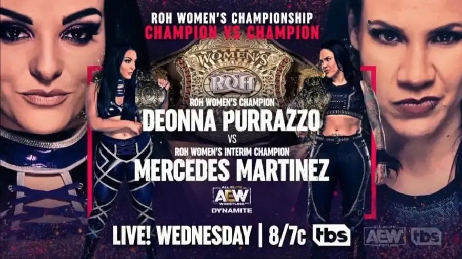 Deonna Purrazzo vs. Mercedes Martinez.png