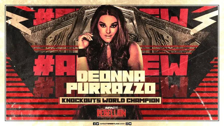 Deonna Purrazzo wins Knockouts World Championship Rebellion 2023.jpeg