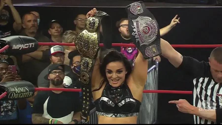 Deonna_Purrazzo_AAA_ROH_Champ_901x506.jpeg