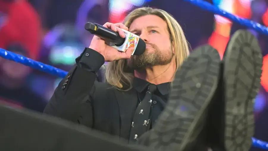 Dolph Ziggler NXT February 2022.jpg