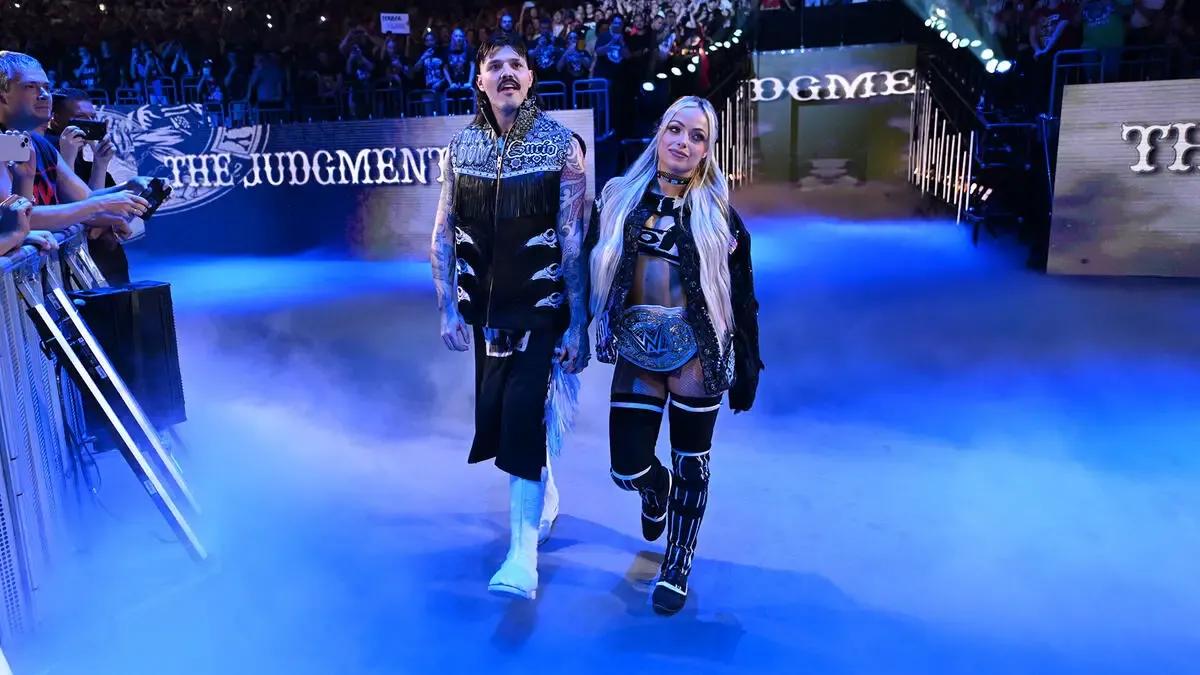 Dominik Mysterio - Liv Morgan Bash in Berlin 2024.jpg