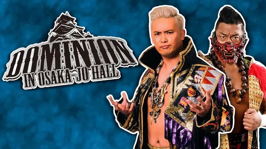 Dominion Okada - Takagi thumb 2021.jpg