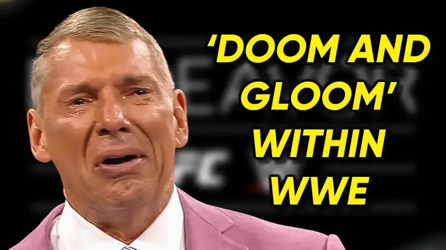 Doom and gloom within WWE graphic.jpg