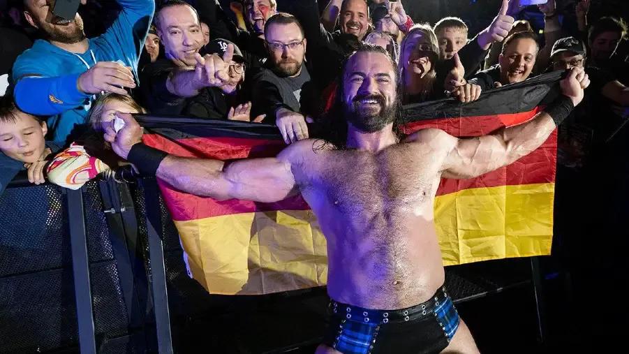 Drew McIntyre German Flag 2022.jpg