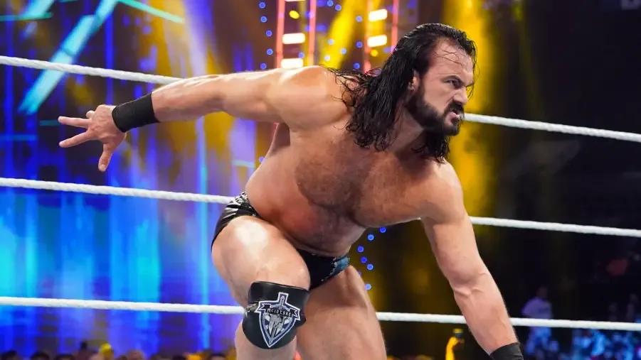 Drew McIntyre Is Poised In 2023.jpg