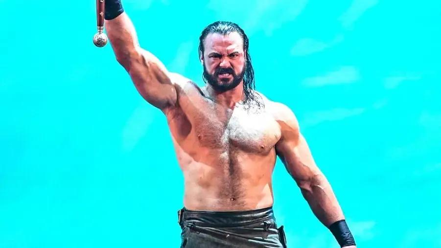 Drew McIntyre January 2022.jpg