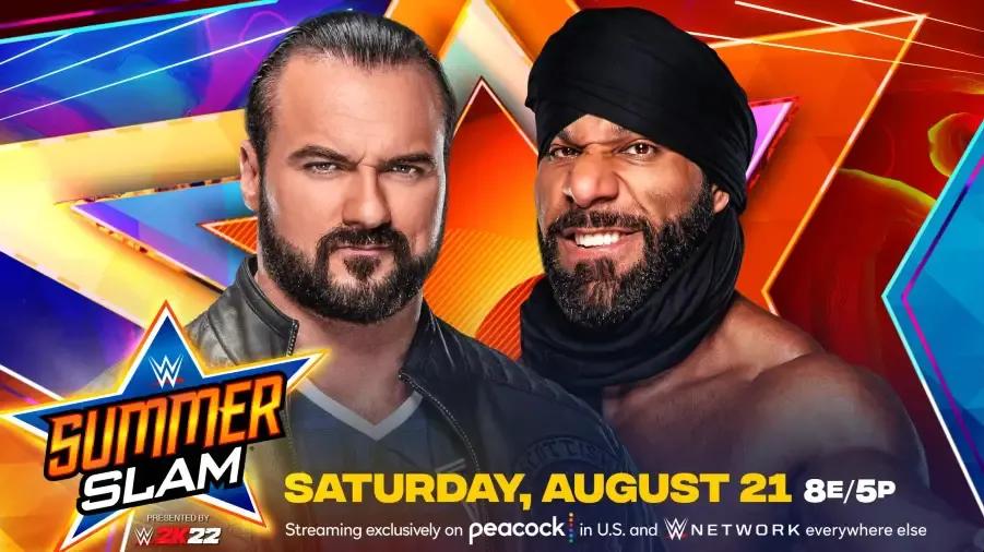 Drew McIntyre Jinder Mahal SummerSlam.png