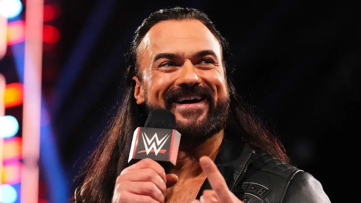 Drew McIntyre March 2024 happy as anything.jpg